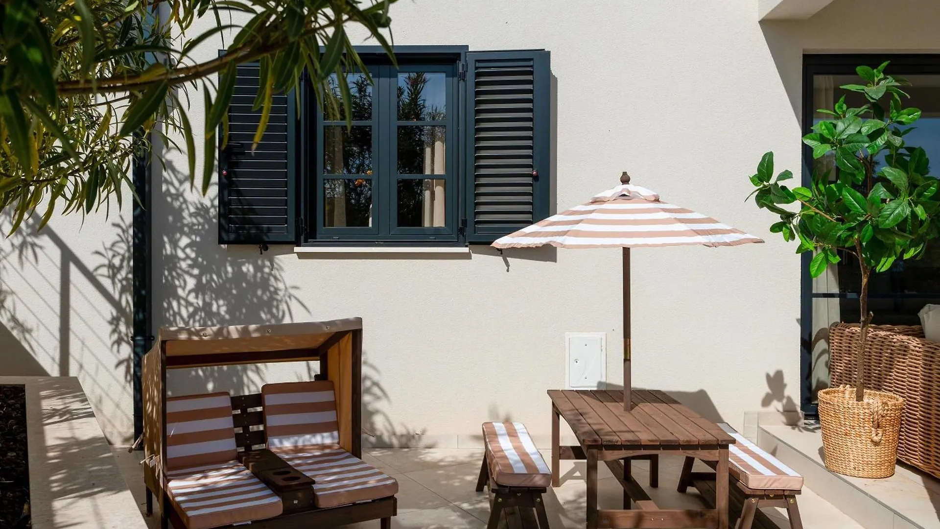 Casa Estelle & Andrea Vikendica Drenje (Istria)
